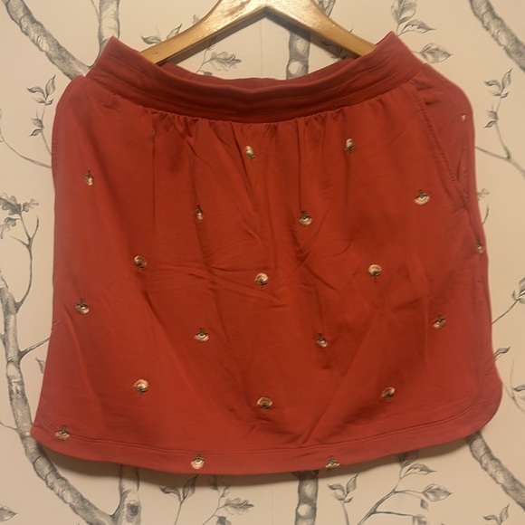 Matching summersalt set - Picture 3 of 4